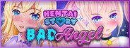 Hentai Story Bad Angel System Requirements