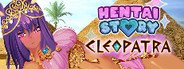 Hentai Story Cleopatra System Requirements