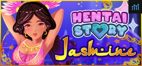 Hentai Story Jasmine PC Specs