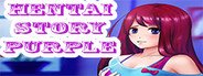 Hentai Story Purple System Requirements