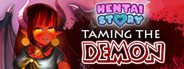 Hentai Story Taming the Demon System Requirements