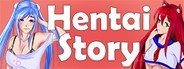 Hentai Story System Requirements