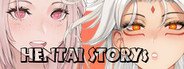 Hentai StoryS System Requirements