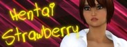 Hentai Strawberry System Requirements