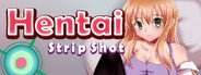 Hentai Strip Shot System Requirements