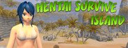 Hentai Survive Island System Requirements