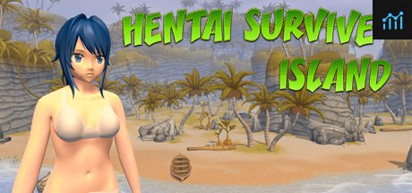 Hentai Survive Island PC Specs