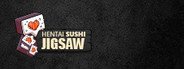 Hentai Sushi Jigsaw System Requirements