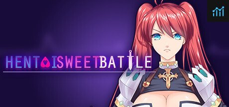 Hentai Sweet Battle PC Specs