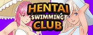 Hentai Swimming Club System Requirements