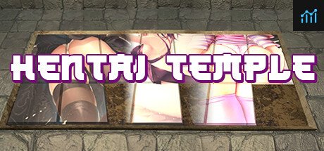 Hentai Temple PC Specs