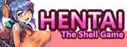 Can I Run Hentai: The Shell Game?