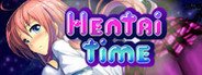 Hentai Time System Requirements