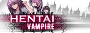 Hentai Vampire System Requirements