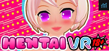 Hentai VR 18+ System Requirements - Can I - PCGameBenchmark
