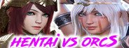 Hentai Vs Orcs System Requirements