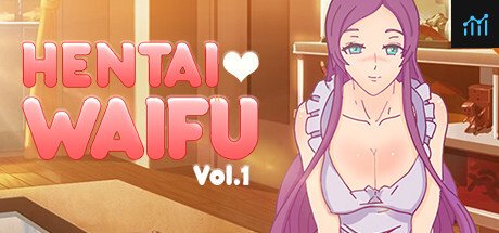 Hentai Waifu Vol.1 PC Specs