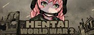 HENTAI - World War II System Requirements