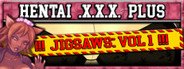 Hentai XXX Plus: Jigsaws Vol 1 System Requirements