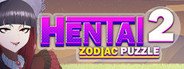 Hentai Zodiac Puzzle 2 System Requirements