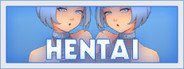 Hentai System Requirements