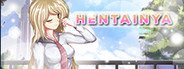 HentaiNYA System Requirements