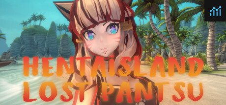 HENTAISLAND: Lost Pantsu PC Specs