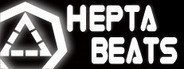 Hepta Beats System Requirements