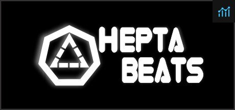 Hepta Beats PC Specs