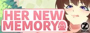 Her New Memory - Hentai Simulator System Requirements