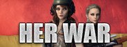 Her War System Requirements