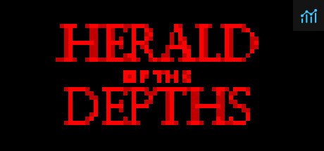 Herald of the Depths PC Specs