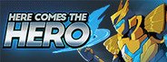 Here Comes The Hero System Requirements