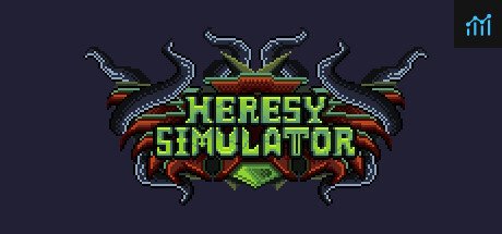 Heresy Simulator PC Specs