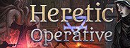 Heretic Operative System Requirements