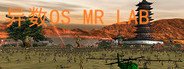 HereticOS MR Lab System Requirements