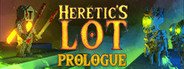 Heretic's Lot: Prologue System Requirements