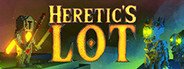 Heretic's Lot System Requirements