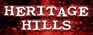 Heritage Hills System Requirements