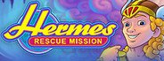 Hermes: Rescue Mission System Requirements