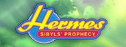 Hermes: Sibyls' Prophecy System Requirements