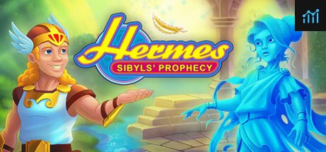 Hermes: Sibyls' Prophecy PC Specs