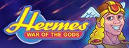 Hermes: War of the Gods System Requirements