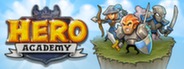 Hero Academy System Requirements