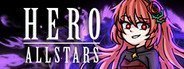 Hero Allstars: Void Invasion System Requirements