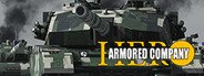 Hero Armored Company System Requirements