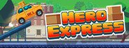 Hero Express System Requirements