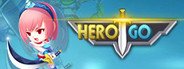 Hero Go System Requirements