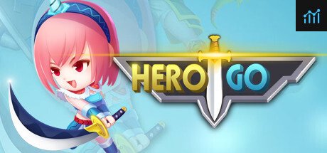 Hero Go PC Specs