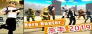 Hero Hunters - 杀手 3D 2K19 System Requirements